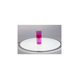 Sensory jumbo cylinder