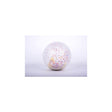 Sensory soothing ball diam 35cm