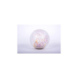 Sensory soothing ball diam 35cm