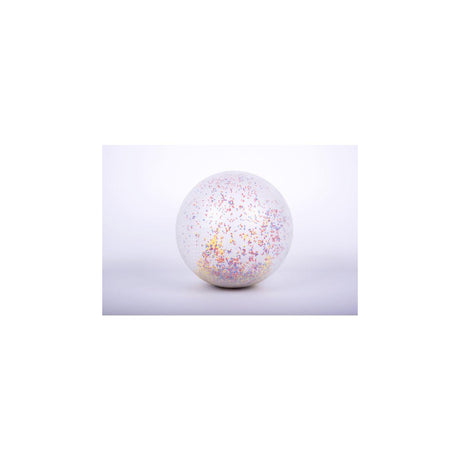 Sensory soothing ball diam 35cm
