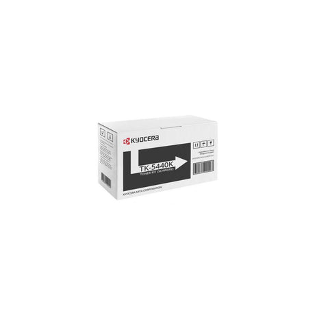Toner KYOCERA TK-5440K black
