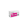 KYOCERA TK-5440M magenta toner