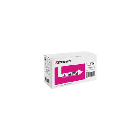 KYOCERA TK-5440M magenta toner
