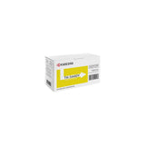 Toner KYOCERA TK-5440Y yellow