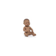 Alba doll 32cm