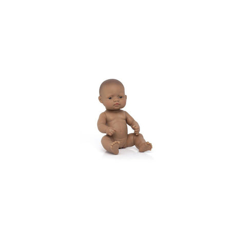 Alba doll 32cm