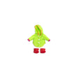 Dockwear raincoat boots 32cm 2parts