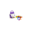 Counting sorting vehicles 72/fp