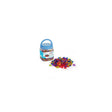 Translucent counting stones 150/pack