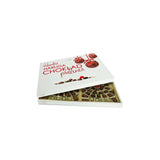 Chocolate Hundra Chocolate pralines box 860g
