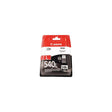Ink cartridge CANON PG-540L black