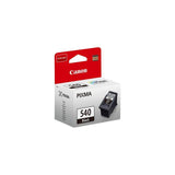 Ink cartridge CANON PG-540 black