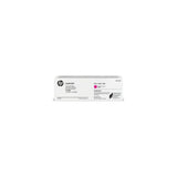 Toner HP W2153XC 5,5K magenta