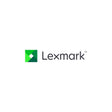 Photo unit LEXMARK 73D0Q00 165K