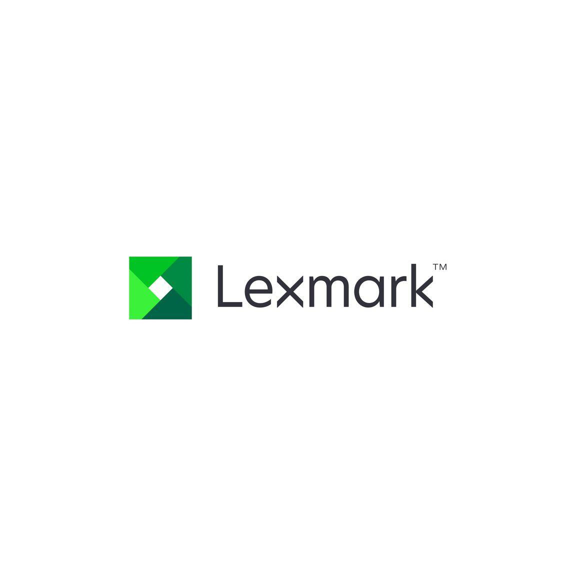 Photo unit LEXMARK 73D0Q00 165K