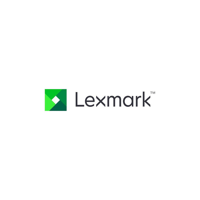 Wastetoner LEXMARK 73D0W00