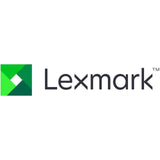 Toner LEXMARK 83D0HC0 22K cyan