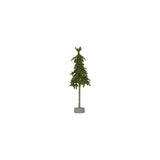 Decorative tree Lummer 45cm