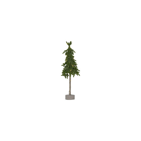 Decorative tree Lummer 45cm