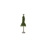 Decorative tree Lummer 65cm
