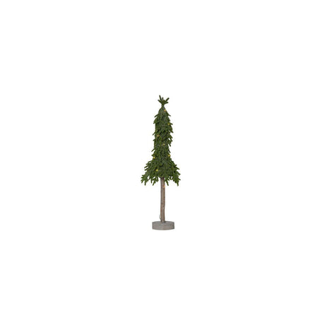 Decorative tree Lummer 65cm