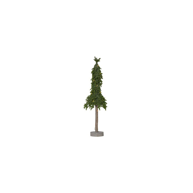 Decorative tree Lummer 65cm