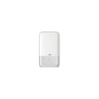 Dispenser TORK T3 toilet paper white