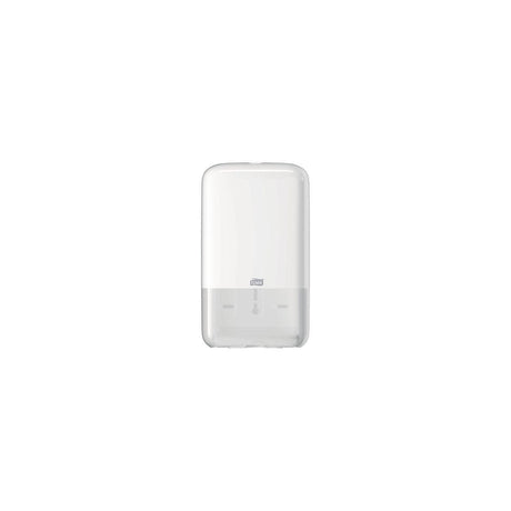 Dispenser TORK T3 toilet paper white