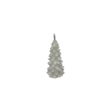 Led light granis 22cm white