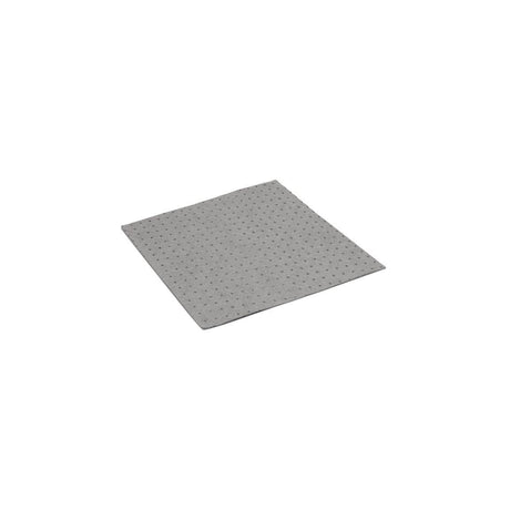 Absorbent EASITEX UA200SMS 40x40 100/FP