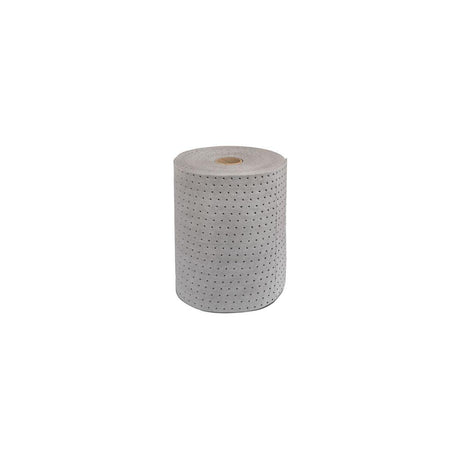 Absorbent EASITEX UR240SMS 40x40 2/FP