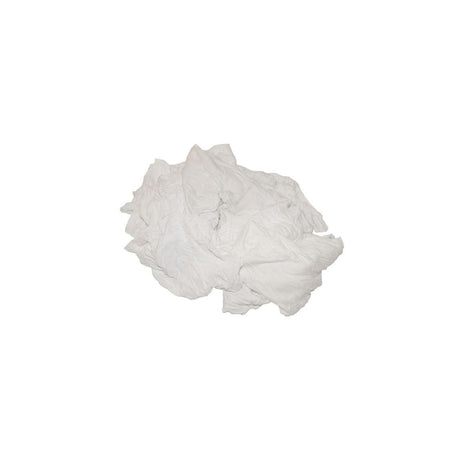 Cloth EASITEX tricot TVA 40x50cm 10kg