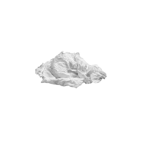 Trasor EASITEX sheet LOB 10kg white