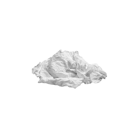 Trasor EASITEX sheet BVM 10kg white
