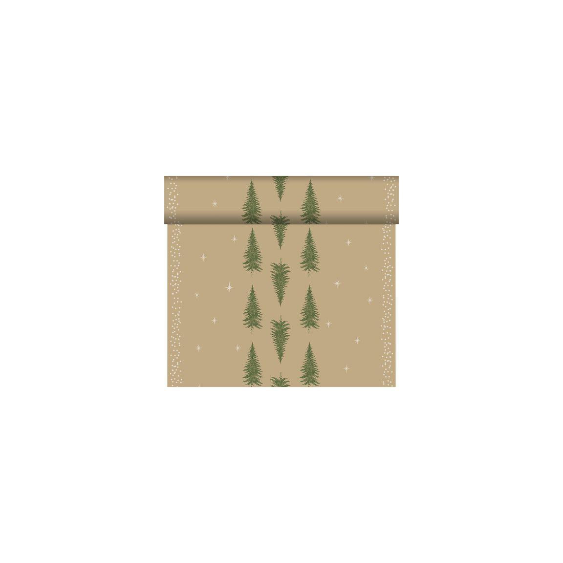 Vepa DUNICEL Trees 0,4x24m