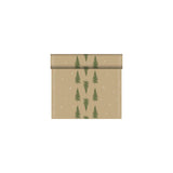 Vepa DUNICEL Trees 0,4x24m