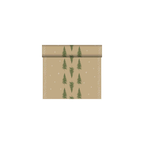 Vepa DUNICEL Trees 0,4x24m