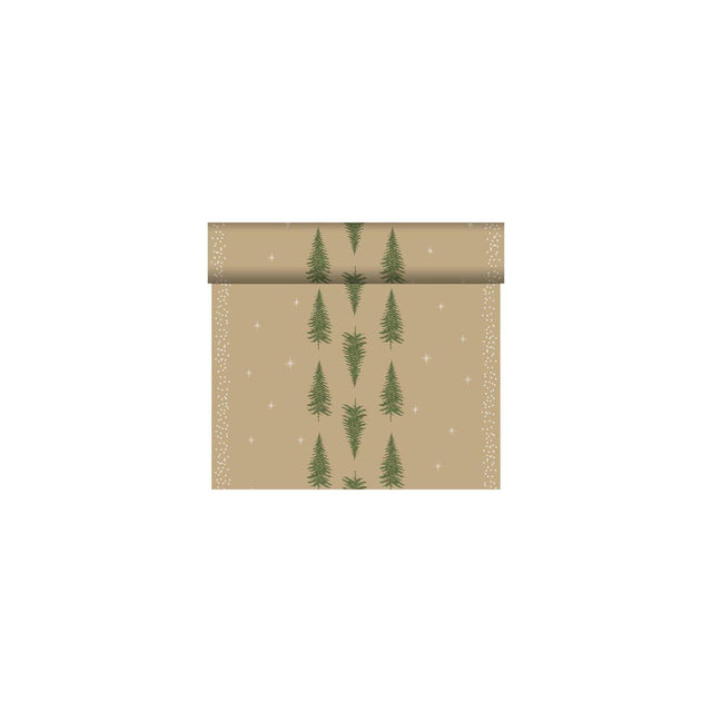 Vepa DUNICEL Trees 0,4x24m