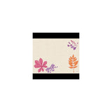 Tray DUNI Autumn 30x40cm 100/pack