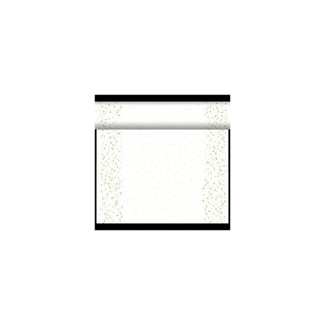 Vepa DUNICEL Star 0,4x24m white