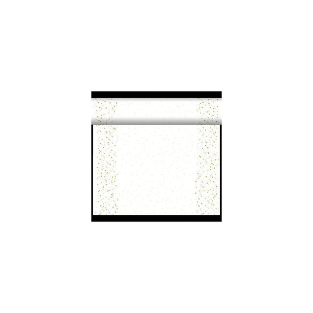 Vepa DUNICEL Star 0,4x24m white