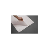Sticky mat ACTIVA 60x76cm 30arkx8fp
