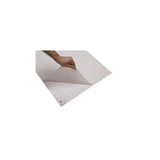 Sticky mat ACTIVA 60x115cm 30arkx8fp