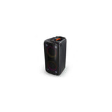 Speakers NEDIS Party BT