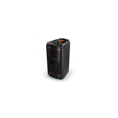 Speakers NEDIS Party BT