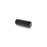 Loudspeaker NEDIS BT 30W