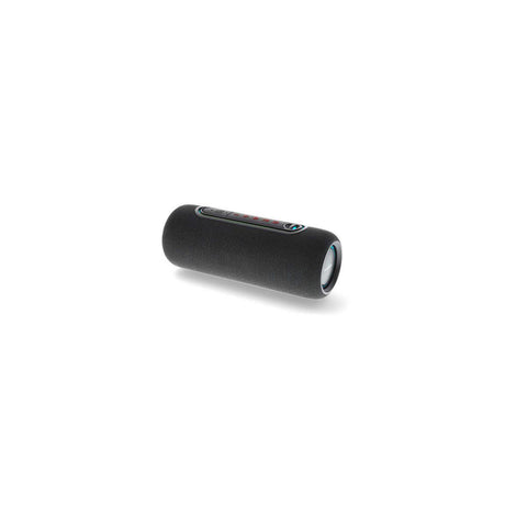 Loudspeaker NEDIS BT 30W