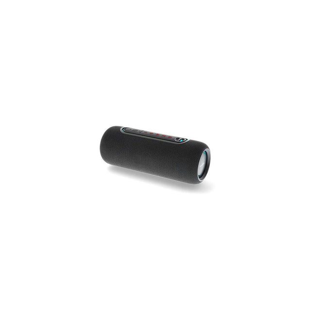 Loudspeaker NEDIS BT 30W
