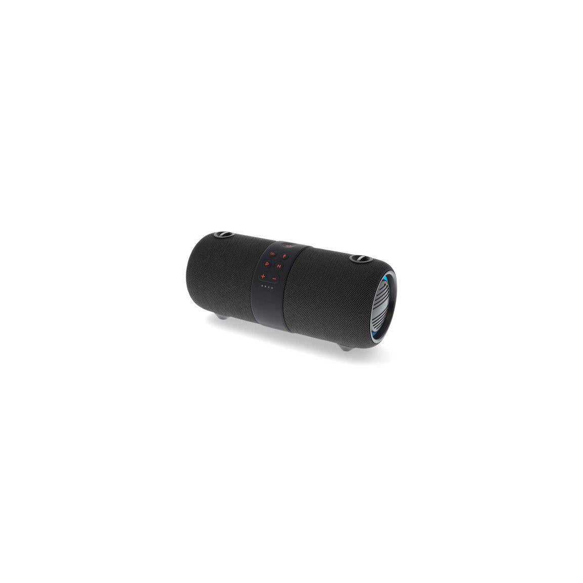Speaker NEDIS 40W BT