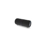 Speaker NEDIS 40W BT